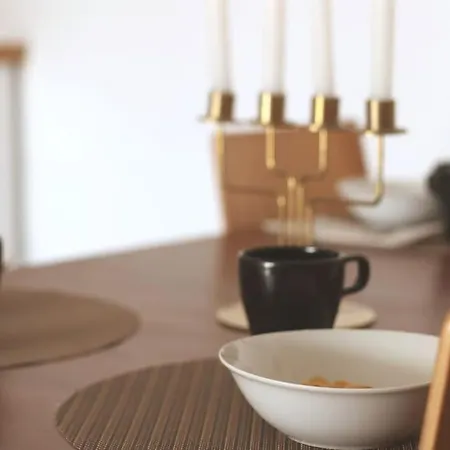 Ocean Front Terrace *