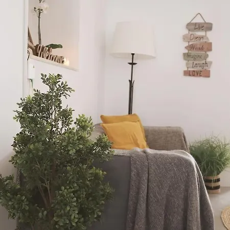 Ocean Front Terrace Casa de Férias