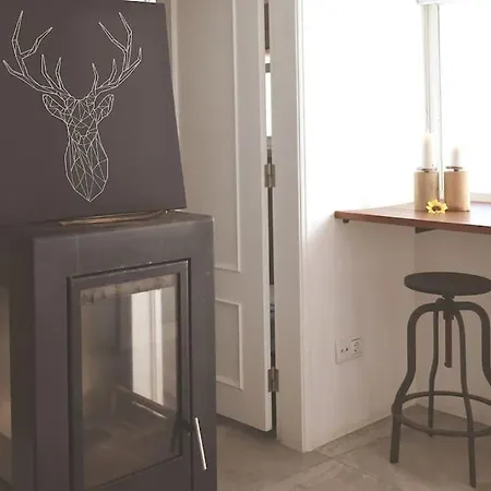 Ocean Front Terrace Ericeira