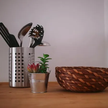 Ocean Front Terrace *