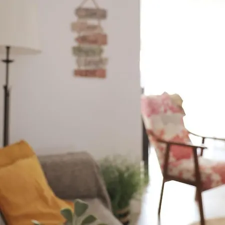 Ocean Front Terrace * Ericeira