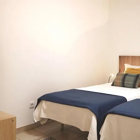 Ocean Front Terrace * Ericeira