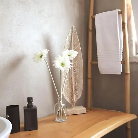 Ocean Front Terrace Casa de Férias Ericeira