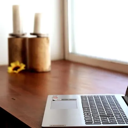 Casa de Férias Ocean Front Terrace Ericeira