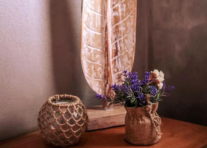 Casa vacanze Ocean Front Terrace Ericeira