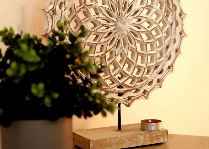 Ocean Front Terrace *