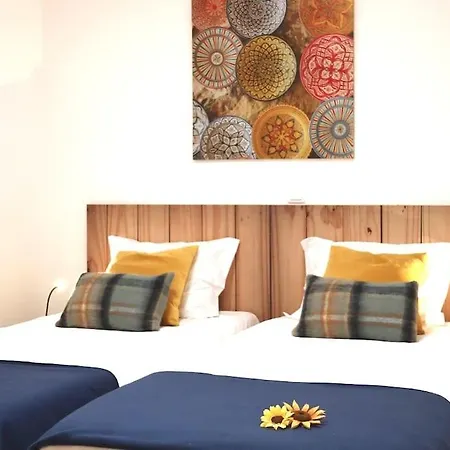 Ocean Front Terrace * إيريسييرا