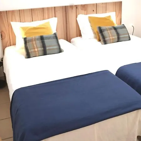 Ocean Front Terrace *