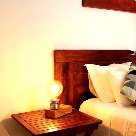 Ocean Front Terrace *