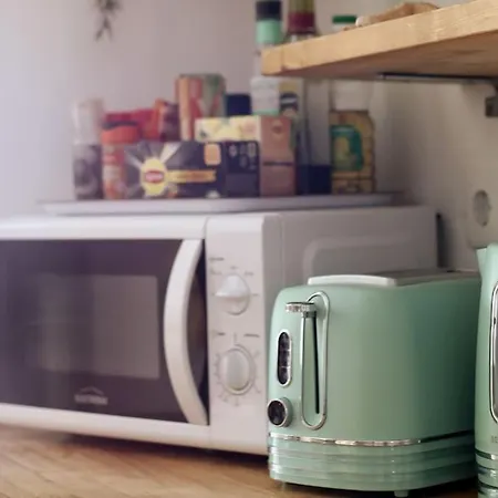 بيت للعطل Ocean Front Terrace *