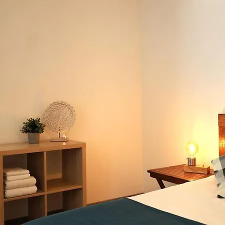 Ocean Front Terrace إيريسييرا