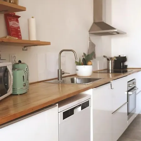 Ocean Front Terrace *