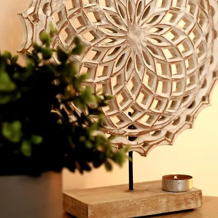 Ocean Front Terrace *