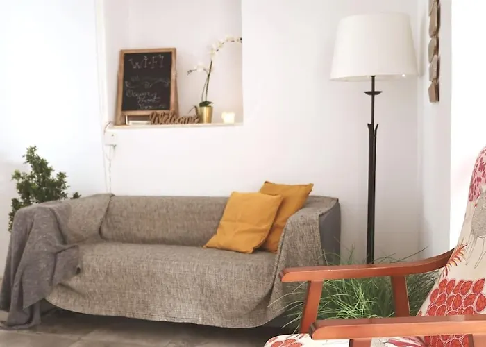 Ocean Front Terrace *