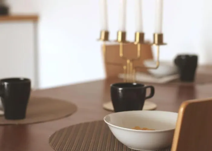 Ocean Front Terrace *