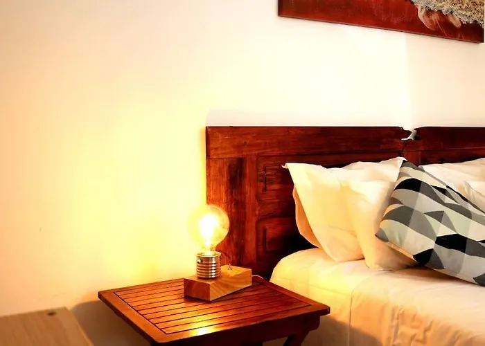 Ocean Front Terrace *