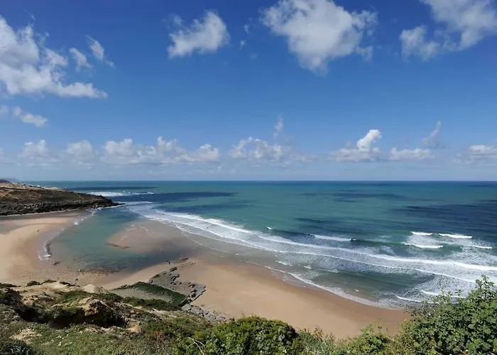 Ocean Front Terrace *