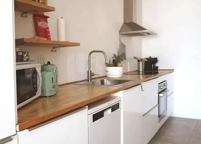 Ocean Front Terrace *