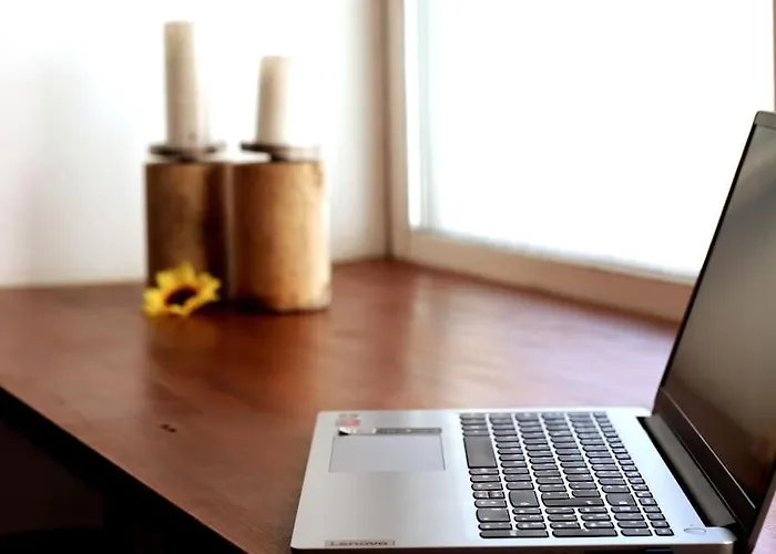 Дом отдыха Ocean Front Terrace Эрисейра